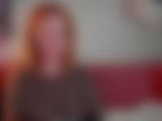 Live cam show with Casey - Teen (18+) on xDating