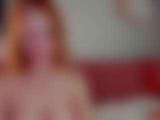 Live cam show with Casey - Foot Fetish on Camsoda