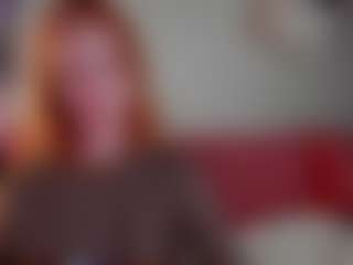 Casey's Live Sex Cam Show