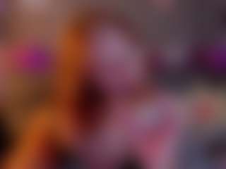 Live cam show with Casey - Fingers on Camsoda