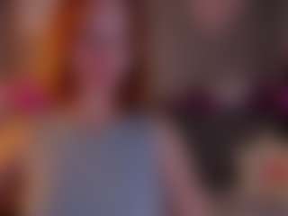 Live cam show with Casey - College on livesuperchat.net