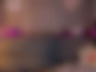 Live cam show with Casey - Oil on camwithhim.com