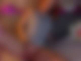 Casey's Live Sex Cam Show