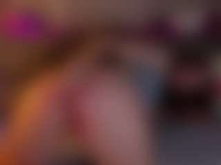 Live cam show with Casey - Tattoos Young Adult on slutload