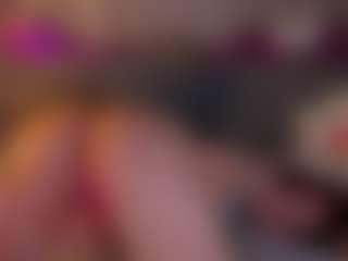 Live cam show with Casey - Smoking on https://playwithruby.com