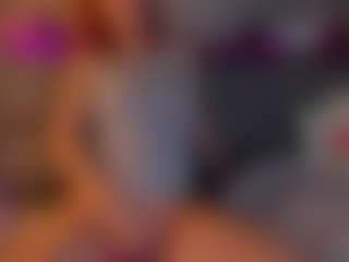 Casey's Live Sex Cam Show