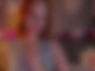 Casey's Live Sex Cam Show