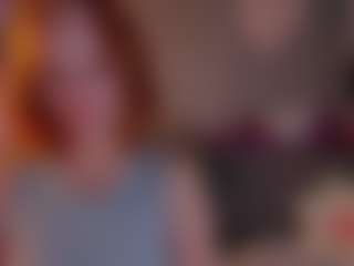 Casey's Live Sex Cam Show