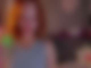 Casey's Live Sex Cam Show