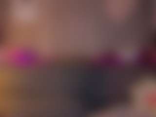 Casey's Live Sex Cam Show
