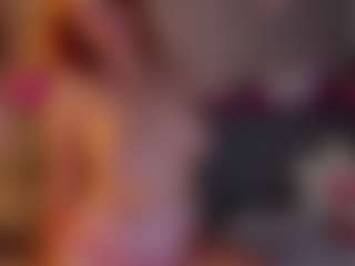 Live cam show with Casey - Blue Eyes on Soda Cam
