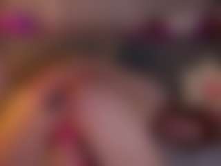 Casey's Live Sex Cam Show