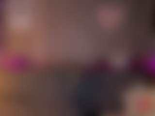 Casey's Live Sex Cam Show