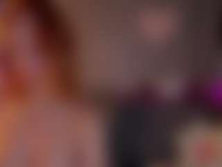 Casey's Live Sex Cam Show