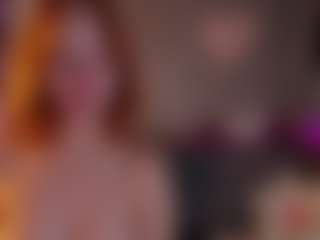 Live cam show with Casey - BBW College on camwithhim.com