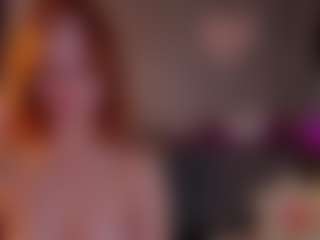 Casey's Live Sex Cam Show