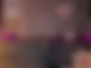 Casey's Live Sex Cam Show