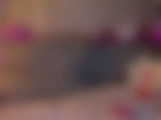 Live cam show with Casey - College on Hubzter Live