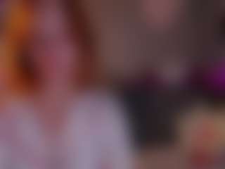 Live cam show with Casey - Public on xxxlivecams.org