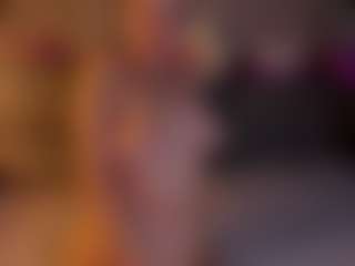 Live cam show with Casey - Oil on hrnylive.com
