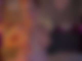 Live cam show with Casey - Oil on Latina Girls