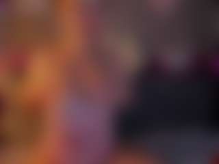 Live cam show with Casey - Oil on eurowanks.com