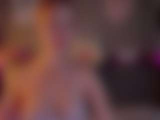 Live cam show with Casey - Solo on makecum.org