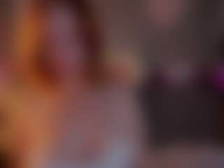Live cam show with Casey - Solo on EXY