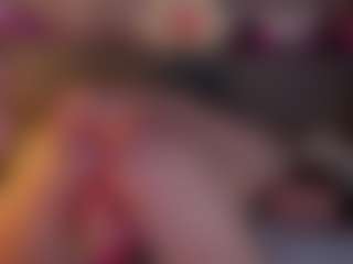 Live cam show with Casey - Public on Latina Girls