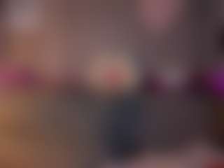 Live cam show with Casey - Solo on Camsoda.co