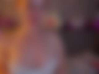 Casey's Live Sex Cam Show