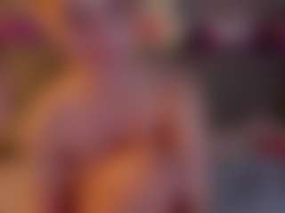 Casey's Live Sex Cam Show
