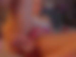 Casey's Live Sex Cam Show