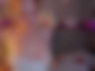 Casey's Live Sex Cam Show