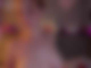 Casey's Live Sex Cam Show