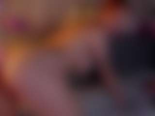 Casey's Live Sex Cam Show