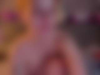 Casey's Live Sex Cam Show