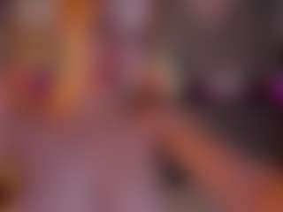 Live cam show with Casey - Italian Young Adult on galaxygirlnitro.com | united states