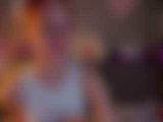 Casey's Live Sex Cam Show