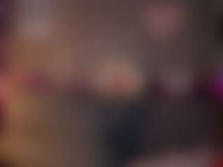 Casey's Live Sex Cam Show