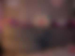 Live cam show with Casey - Public on Free Soda