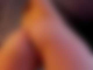 Casey's Live Sex Cam Show