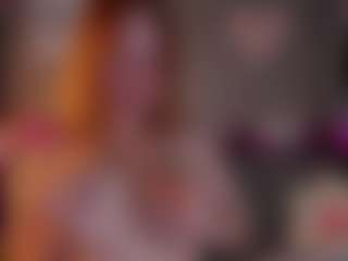Casey's Live Sex Cam Show