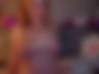 Live cam show with Casey - Foot Fetish on StripNow