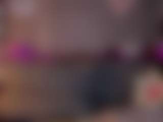 Casey's Live Sex Cam Show