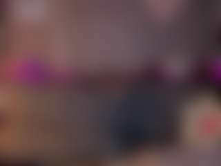 Casey's Live Sex Cam Show