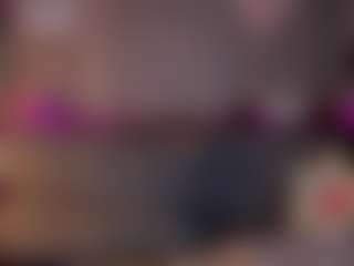 Live cam show with Casey - Foot Fetish Curvy on StripNow