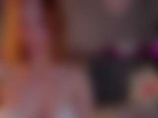 Casey's Live Sex Cam Show