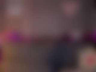 Casey's Live Sex Cam Show