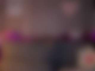 Casey's Live Sex Cam Show